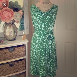 Loft Dress